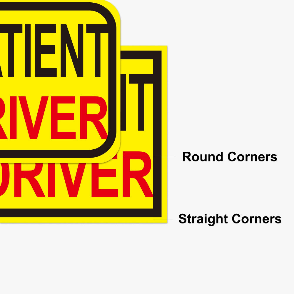 Car Magnets