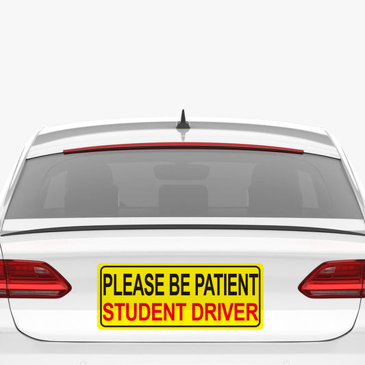 Car Magnets