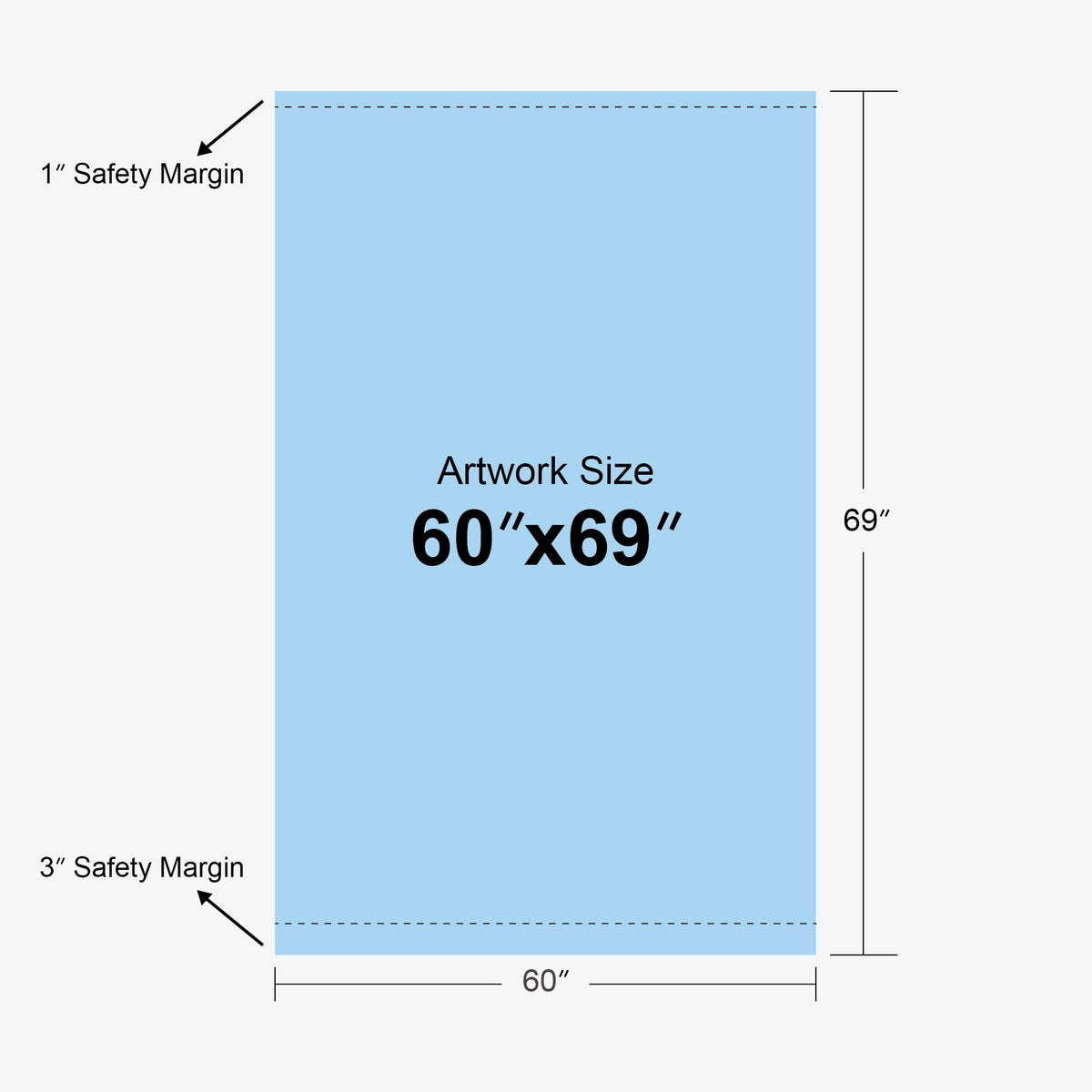 SD Retractable