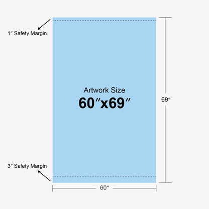 SD Retractable