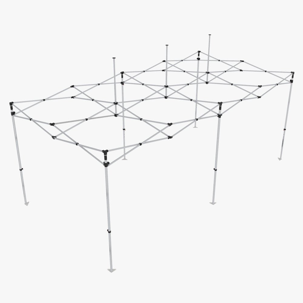 20 ft. Event Tent
