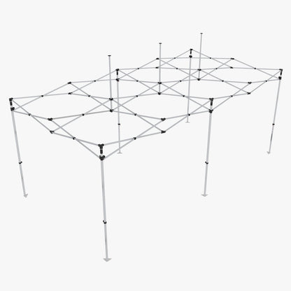 20 ft. Event Tent