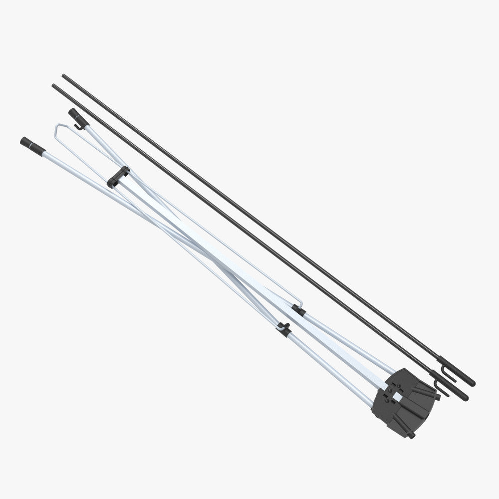 X-Stand