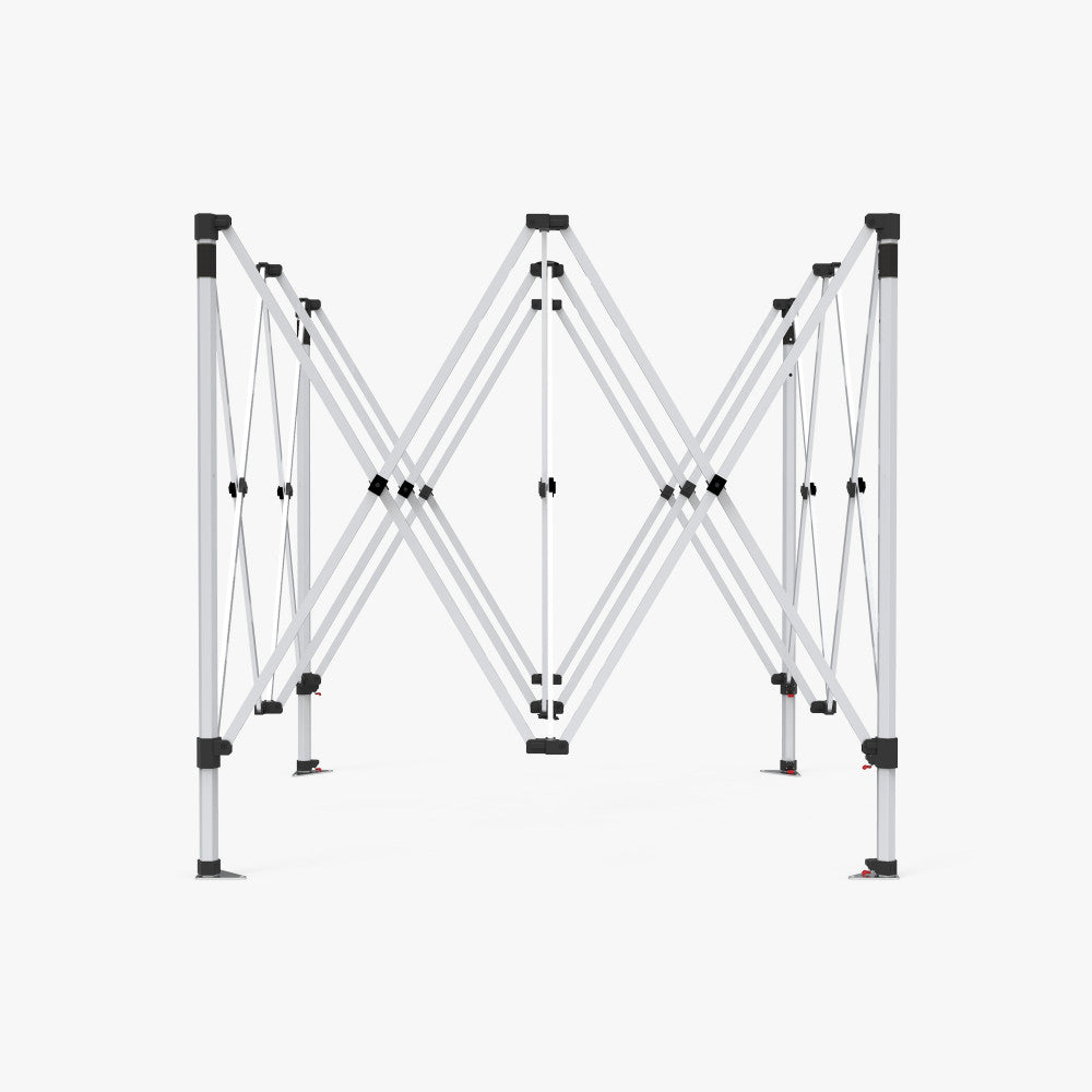 10 ft. Event Tent
