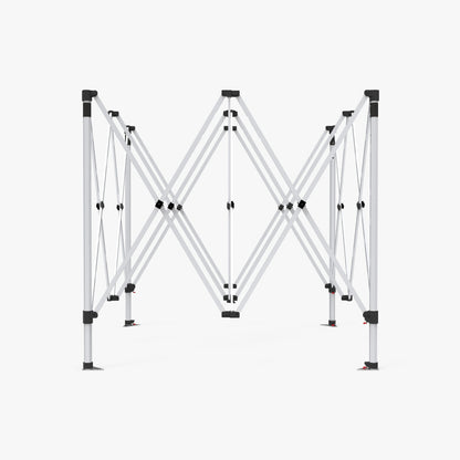 10 ft. Event Tent