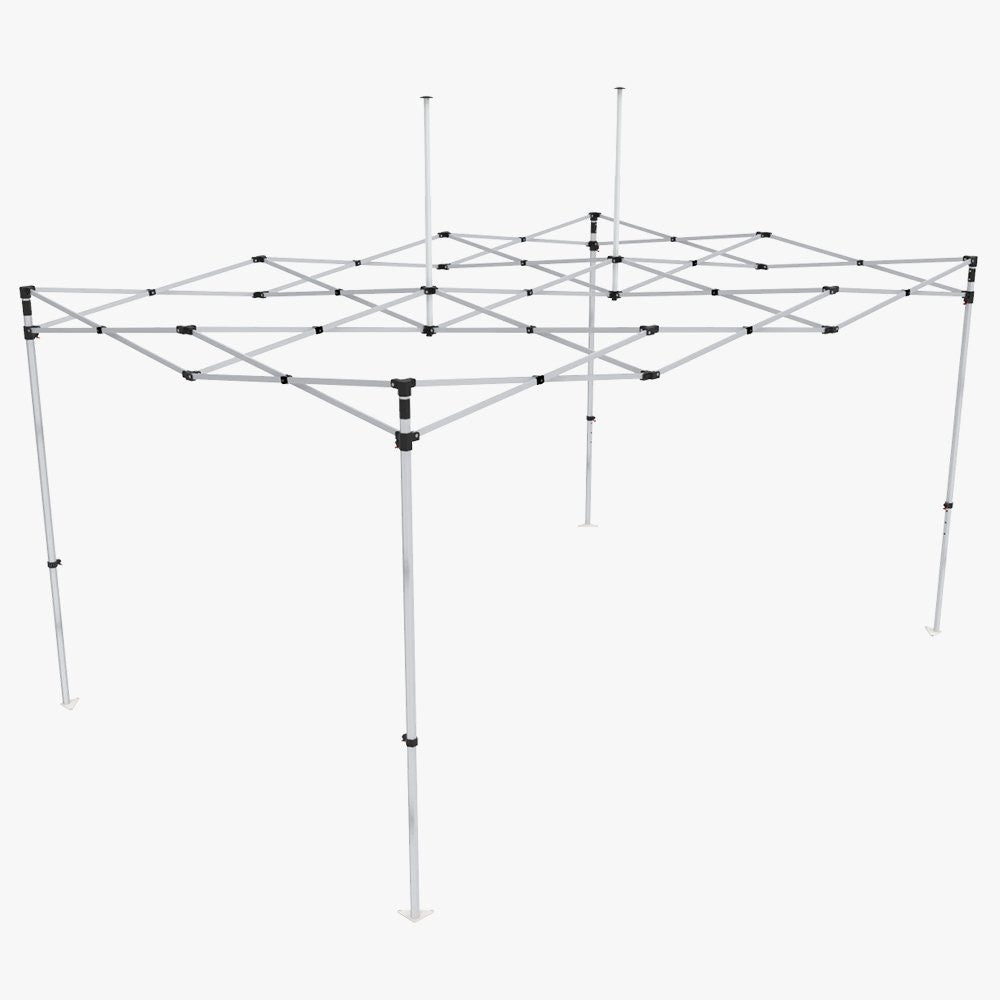 15 ft. Event Tent