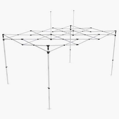 15 ft. Event Tent