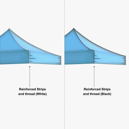 15 ft. Event Tent