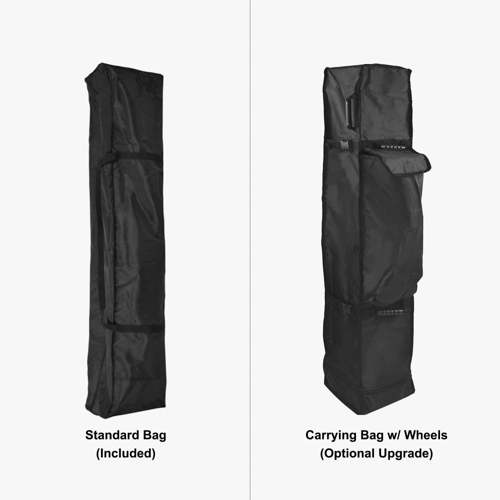 10 ft. Event Tent