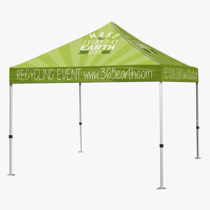 10 ft. Event Tent