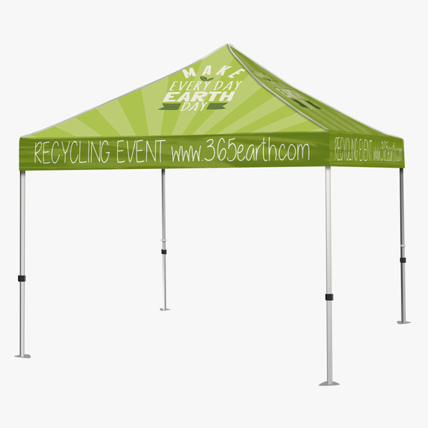 10 ft. Event Tent