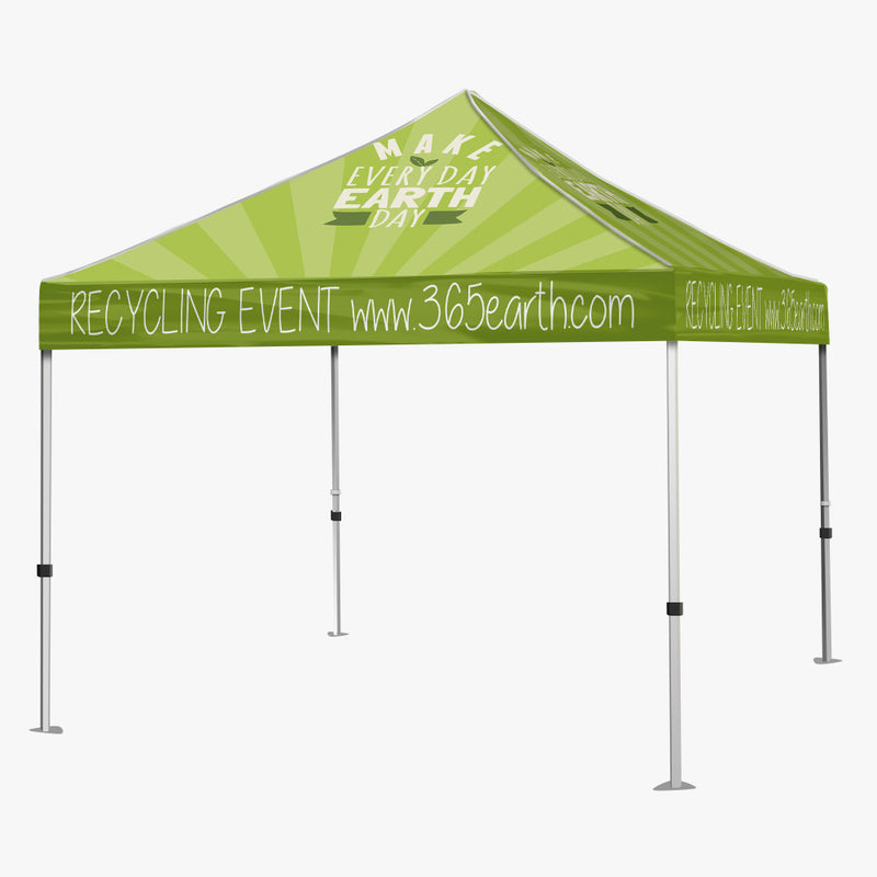 10 ft. Event Tent