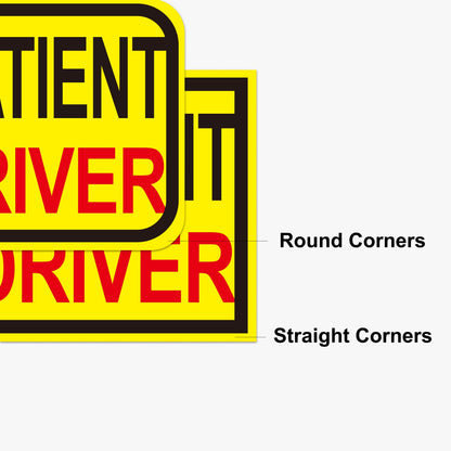 Car Magnets